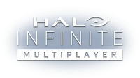 Halo Infinite logo