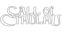 Call of Cthulhu logo