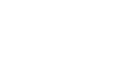 Dead Space logo