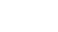 FINAL FANTASY XVI logo