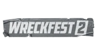 Wreckfest 2 logo