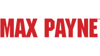 Max Payne logo