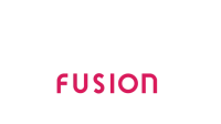 Trinity Fusion logo