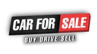 Car For Sale Simulator 2023 logo