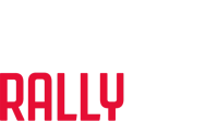 DiRT Rally 20 logo