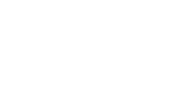 INDUSTRIA logo