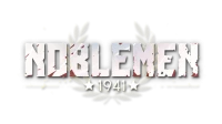 Noblemen 1941 logo