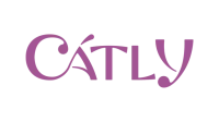 Catly logo