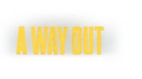 A Way Out logo