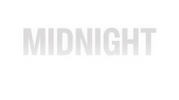 Midnight Ghost Hunt logo