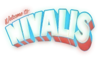 Nivalis logo