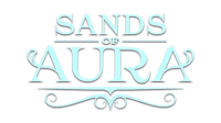 Sands of Aura logo