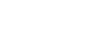 The Occultist logo