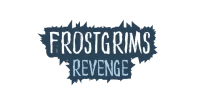 Frostgrims Revenge logo