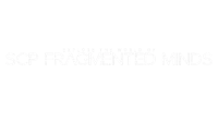 SCP Fragmented Minds logo