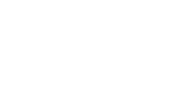 Judgment logo