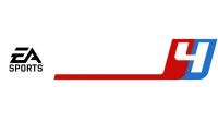 Super Mega Baseball 4 logo