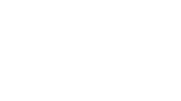 Blair Witch logo