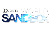 Outerra World Sandbox logo