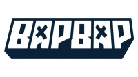 BAPBAP logo