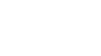 Alien Isolation logo