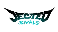 Jected Rivals logo