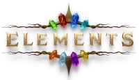 Elements logo