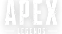 Apex Legends logo