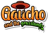 Gaucho and the Grassland logo