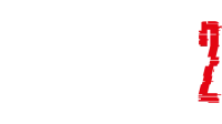 The Surge 2 logo