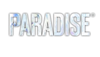 Paradise logo