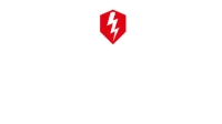 World of Tanks Blitz logo