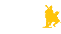 Squad logo