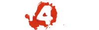 Left 4 Dead logo