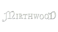 Mirthwood logo