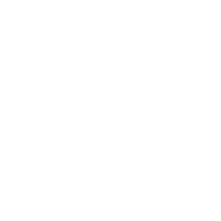 Prisoners logo