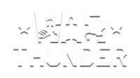 War Thunder logo