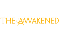 Sherlock Holmes The Awakened logo