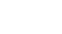 Destroyer The U Boat Hunter logo