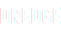 DREDGE logo