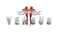 Warhammer Vermintide 2 logo