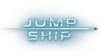 Jump Ship logo