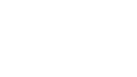 Lords of Ravage logo