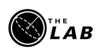 The Lab logo