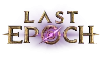 Last Epoch logo