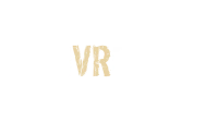 CONVRGENCE logo