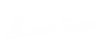 Blood Strike logo