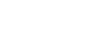 I Am Your Beast logo