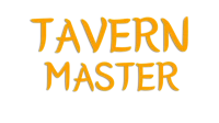 Tavern Master logo