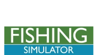 Ultimate Fishing Simulator logo